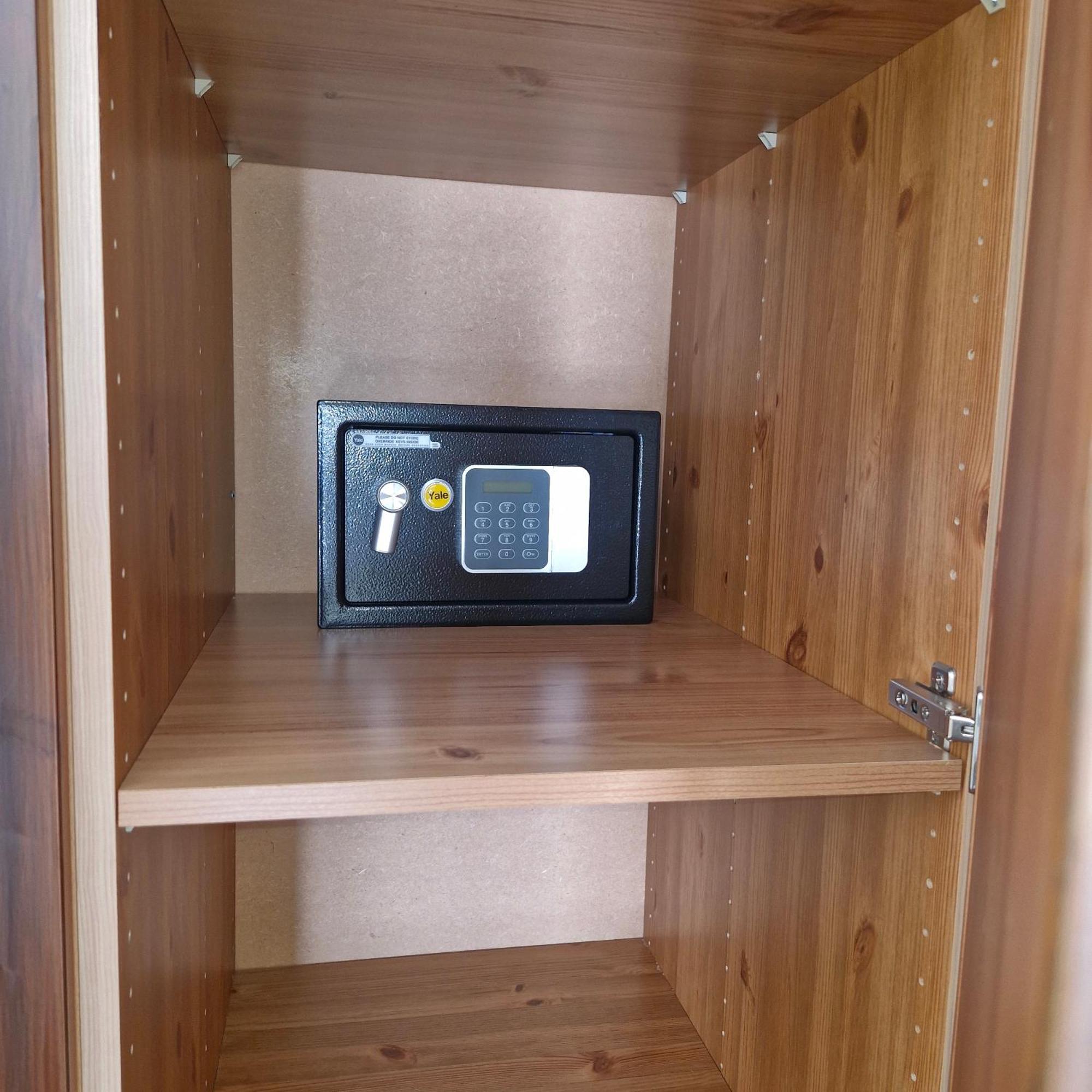 Apartment Galileo 79 Ravenna
